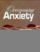 Overcoming the spirit of envy - Eastwood Anaba (2).pdf